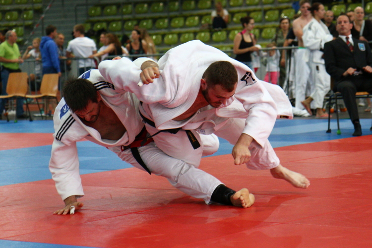 ITG 2015_195
